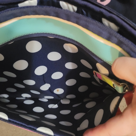 Computer Sleeve - Picture 3 of 4